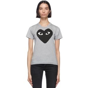 Comme des Garcons - Poshmark